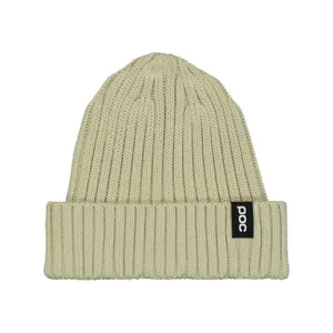 POC Cyklistická čiapka - ROAM BEANIE - béžová POC Cyklistická čiapka - ROAM BEANIE - béžová