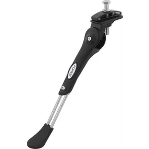 Šport a outdoor | Cyklistika | Cyklodoplnky | Stojany - Force Lux stojan 24 – 29 Šport a outdoor | Cyklistika | Cyklodoplnky | Stojany - Force Lux stojan 24 – 29