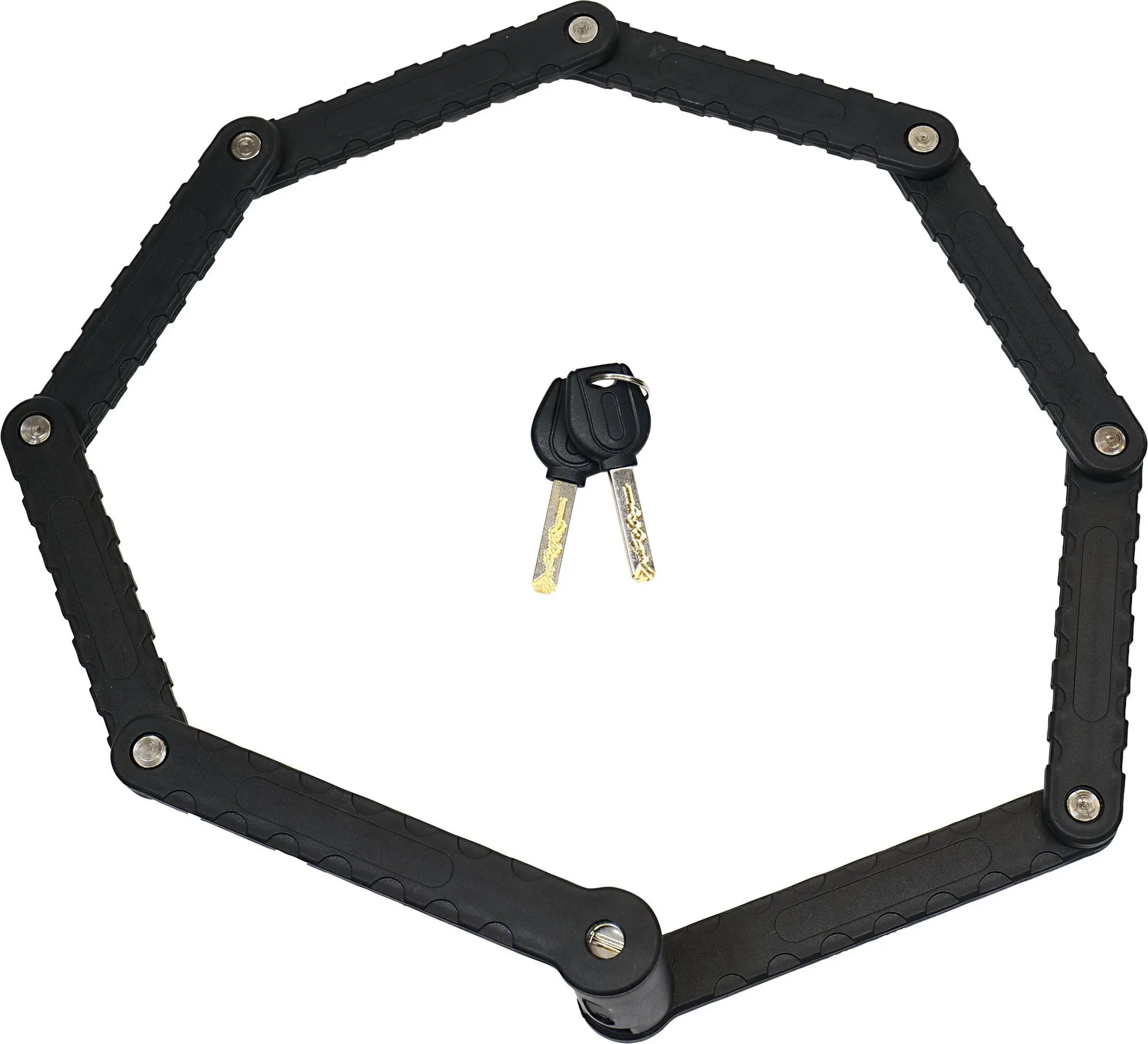 Šport a outdoor | Cyklistika | Cyklodoplnky | Zámky - Richter Czech RR.388.7x940 Šport a outdoor | Cyklistika | Cyklodoplnky | Zámky - Richter Czech RR.388.7x940