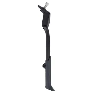 Cytec De Luxe Center Stand 24-28 , Stojany, Velikosť: Univerzálna veľkosť Cytec De Luxe Center Stand 24-28 , Stojany, Velikosť: Univerzálna veľkosť