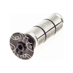 PRO ježko - CARBON UD EXPANDER - čierna PRO ježko - CARBON UD EXPANDER - čierna