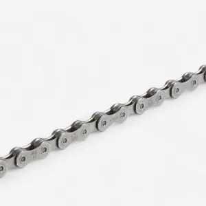 Športy > Cyklistika > Servis bicyklov > Kazety a reťaze na bicykle > Reťaze a kryty na reťaz na bicykle > 11-rýchlostné reťaze na bicykel - SRAM PC1110 reťaz 11 rýchlostí Športy > Cyklistika > Servis bicyklov > Kazety a reťaze na bicykle > Reťaze a kryty na reťaz na bicykle > 11-rýchlostné reťaze na bicykel - SRAM PC1110 reťaz 11 rýchlostí