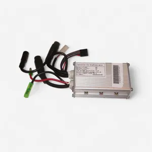 Športy > Cyklistika > Servis bicyklov > Elektronické komponenty a káble na bicykle > Káble a komponenty k elektrobicyklom - Riadiaca jednotka H500E Športy > Cyklistika > Servis bicyklov > Elektronické komponenty a káble na bicykle > Káble a komponenty k elektrobicyklom - Riadiaca jednotka H500E