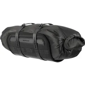 Šport a outdoor | Cyklistika | Cyklodoplnky | Tašky - TOPEAK Rackloader Drybag 12 l Šport a outdoor | Cyklistika | Cyklodoplnky | Tašky - TOPEAK Rackloader Drybag 12 l