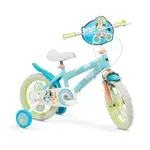 Toimsa Bluey 16" Toimsa Bluey 16"