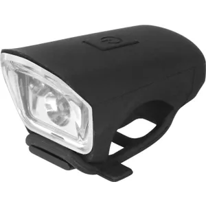 Šport a outdoor | Cyklistika | Cyklodoplnky | Svetlá - One Vision 2.0, čierna Šport a outdoor | Cyklistika | Cyklodoplnky | Svetlá - One Vision 2.0, čierna