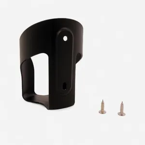 Športy > Fitness stroje a vybavenie > Stroje na kardio tréning > Náhradne diely na kardio tréning > Náhradné diely pre stacionárne bicykle a eliptické trenažéry - DRŽIAK NA FĽAŠU Športy > Fitness stroje a vybavenie > Stroje na kardio tréning > Náhradne diely na kardio tréning > Náhradné diely pre stacionárne bicykle a eliptické trenažéry - DRŽIAK NA FĽAŠU