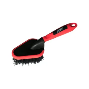 CYCLON BIKE CARE kefa na čistenie - DETAILING BRUSH CYCLON BIKE CARE kefa na čistenie - DETAILING BRUSH