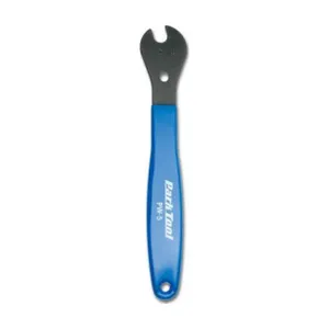 PARK TOOL kľúč - HOMEL PT-PW-5 - modrá/čierna PARK TOOL kľúč - HOMEL PT-PW-5 - modrá/čierna