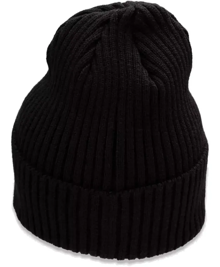Specialized New Era Cuff S-Logo Beanie , Čiapka, Velikosť: Univerzálna veľkosť Specialized New Era Cuff S-Logo Beanie , Čiapka, Velikosť: Univerzálna veľkosť