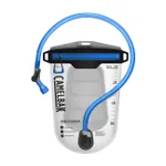 CAMELBAK rezervoár - FUSION 2 l - transparentná CAMELBAK rezervoár - FUSION 2 l - transparentná