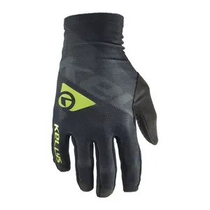 Kellys Bond Lime - S Kellys Bond Lime - S