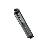 Pumpa na bicykel LEZYNE POCKET DRIVE HV Pumpa na bicykel LEZYNE POCKET DRIVE HV