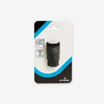 Športy > Cyklistika > Údržba bicykla > Náradie na bicykle - Sťahovák stredového zloženia (hranaté osi, Octalink, Isis) Športy > Cyklistika > Údržba bicykla > Náradie na bicykle - Sťahovák stredového zloženia (hranaté osi, Octalink, Isis)