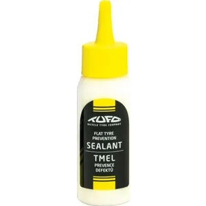 Šport a outdoor | Cyklistika | Diely a komponenty | Duše | Príslušenstvo | Lepenie na duše - Tufo Standard lepenie – preventívne – emulzia 50 ml Šport a outdoor | Cyklistika | Diely a komponenty | Duše | Príslušenstvo | Lepenie na duše - Tufo Standard lepenie – preventívne – emulzia 50 ml