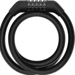 Šport a outdoor | Cyklistika | Cyklodoplnky | Zámky - Xiaomi Electric Scooter Cable Lock Šport a outdoor | Cyklistika | Cyklodoplnky | Zámky - Xiaomi Electric Scooter Cable Lock