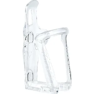 Šport a outdoor | Cyklistika | Cyklodoplnky | Košíky | Na fľašu - Topeak Mono Cage CX číry Šport a outdoor | Cyklistika | Cyklodoplnky | Košíky | Na fľašu - Topeak Mono Cage CX číry