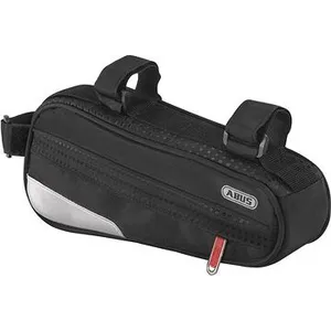 Šport a outdoor | Cyklistika | Cyklodoplnky | Tašky - Abus ST2200 Šport a outdoor | Cyklistika | Cyklodoplnky | Tašky - Abus ST2200