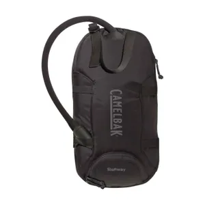 CAMELBAK rezervoár - STOAWAY 2 l - čierna CAMELBAK rezervoár - STOAWAY 2 l - čierna