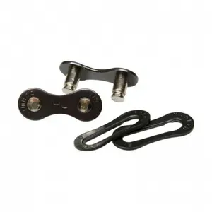 Spojka reťaze SHIMANO Spojka UG51 pre 7 8-k. HG reťaz (bal. 2ks, cena za 2ks) Spojka reťaze SHIMANO Spojka UG51 pre 7 8-k. HG reťaz (bal. 2ks, cena za 2ks)