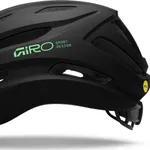 Šport a outdoor | Cyklistika | Prilby - GIRO Registry II MIPS Youth Mat Black/Vivid Green Šport a outdoor | Cyklistika | Prilby - GIRO Registry II MIPS Youth Mat Black/Vivid Green