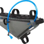 Šport a outdoor | Cyklistika | Cyklodoplnky | Tašky - Camelbak Mule Frame Pack with Hydration 2 l Large Šport a outdoor | Cyklistika | Cyklodoplnky | Tašky - Camelbak Mule Frame Pack with Hydration 2 l Large