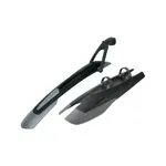 Blatník na bicykel SKS GERMANY X-Blade X-Board 29 Blatník na bicykel SKS GERMANY X-Blade X-Board 29