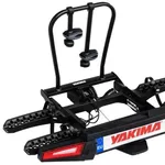 Auto-moto | Nosiče a boxy | Nosiče bicyklov - YAKIMA FOLDCLICK 2 EVO Auto-moto | Nosiče a boxy | Nosiče bicyklov - YAKIMA FOLDCLICK 2 EVO