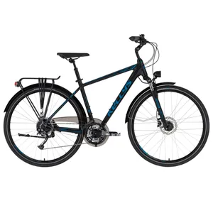 KELLYS CARSON 70 2022 S (17%27%27) KELLYS CARSON 70 2022 S (17%27%27)
