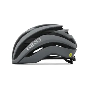 GIRO Cyklistická prilba - CIELO MIPS - šedá GIRO Cyklistická prilba - CIELO MIPS - šedá