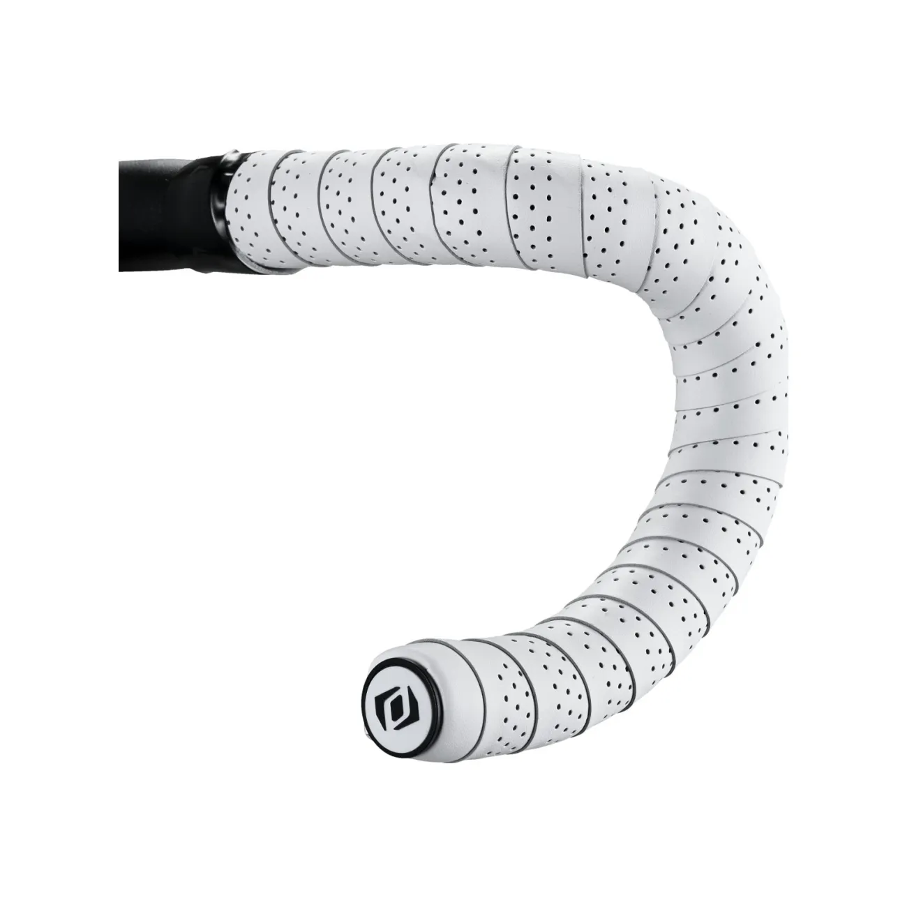 SYNCROS omotávky - CLASSIC - biela SYNCROS omotávky - CLASSIC - biela