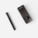 Športy > Fitness stroje a vybavenie > Stroje na kardio tréning > Náhradne diely na kardio tréning > Náhradné diely pre stacionárne bicykle a eliptické trenažéry - Fixačná súčiastka na veslovací trenažér Športy > Fitness stroje a vybavenie > Stroje na kardio tréning > Náhradne diely na kardio tréning > Náhradné diely pre stacionárne bicykle a eliptické trenažéry - Fixačná súčiastka na veslovací trenažér