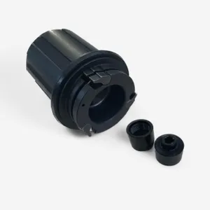 Športy > Cyklistika > Servis bicyklov > Kazety a reťaze na bicykle > Kazety na bicykle > Kazety na bicykle s 11 rýchlosťami - Telo voľnobežky SUN RINGLE SRC/SRX HG oceľ Športy > Cyklistika > Servis bicyklov > Kazety a reťaze na bicykle > Kazety na bicykle > Kazety na bicykle s 11 rýchlosťami - Telo voľnobežky SUN RINGLE SRC/SRX HG oceľ