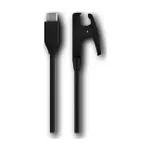 GARMIN nabíjačka - CHARGER (USB-C, 0.5 M) - čierna GARMIN nabíjačka - CHARGER (USB-C, 0.5 M) - čierna