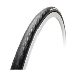 TUFO plášť - ELITE RIDE 28" 23 mm - čierna TUFO plášť - ELITE RIDE 28" 23 mm - čierna