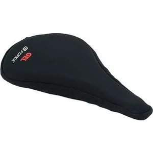Šport a outdoor | Cyklistika | Diely a komponenty | Sedadlá | Poťahy - Force Gel poťah sedla 280 × 200 mm bez prelisu Šport a outdoor | Cyklistika | Diely a komponenty | Sedadlá | Poťahy - Force Gel poťah sedla 280 × 200 mm bez prelisu