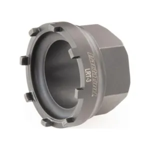 PARK TOOL sťahovák - REMOWER PT-LRT-3 - šedá PARK TOOL sťahovák - REMOWER PT-LRT-3 - šedá