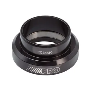 PRO hlavové zloženie - HEADSET - čierna PRO hlavové zloženie - HEADSET - čierna