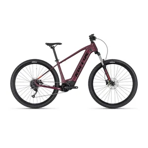 KELLYS TAYEN R10 P 2022 Pink - S (16", 155-168 cm) KELLYS TAYEN R10 P 2022 Pink - S (16", 155-168 cm)