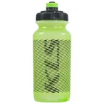 Kellys Mojave Transparent 0,5l Green Kellys Mojave Transparent 0,5l Green