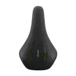 SELLE ROYAL sedlo - EVO ATHLETIC - čierna SELLE ROYAL sedlo - EVO ATHLETIC - čierna