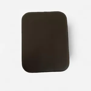 Športy > Fitness stroje a vybavenie > Stroje na kardio tréning > Náhradne diely na kardio tréning > Náhradné diely pre stacionárne bicykle a eliptické trenažéry - Čierne sedadlo, náhradný diel pre stroj na posilňovanie Home Gym Športy > Fitness stroje a vybavenie > Stroje na kardio tréning > Náhradne diely na kardio tréning > Náhradné diely pre stacionárne bicykle a eliptické trenažéry - Čierne sedadlo, náhradný diel pre stroj na posilňovanie Home Gym