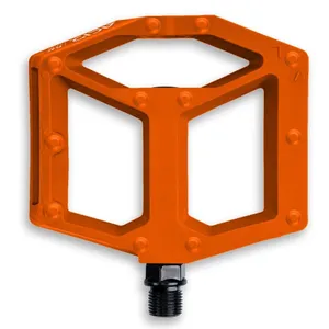 Acid Pedals Flat C2-ZP R , Pedále, Velikosť: Univerzálna veľkosť Acid Pedals Flat C2-ZP R , Pedále, Velikosť: Univerzálna veľkosť