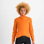 SPORTFUL vodeodolná bunda - HOT PACK NO RAIN 2.0 - oranžová SPORTFUL vodeodolná bunda - HOT PACK NO RAIN 2.0 - oranžová
