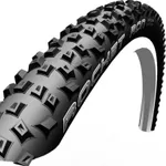 Šport a outdoor | Cyklistika | Diely a komponenty | Plášte - Schwalbe Rocket Ron 26 × 2,1 Performance Šport a outdoor | Cyklistika | Diely a komponenty | Plášte - Schwalbe Rocket Ron 26 × 2,1 Performance