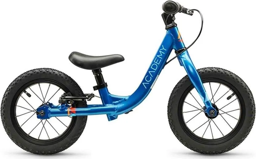 Hračky, pre deti a bábätká | Vonkajšie hračky | Vozidielka, bicykle a kolobežky | Odrážadlá - Academy Grade 1 Blue Hračky, pre deti a bábätká | Vonkajšie hračky | Vozidielka, bicykle a kolobežky | Odrážadlá - Academy Grade 1 Blue