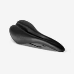 Športy > Cyklistika > Servis bicyklov > Sedlá a sedlovky na bicykle > Sedlá a príslušenstvo k sedlám na bicykle - Sedlo na cestný / gravel / horský bicykel 30 ° Športy > Cyklistika > Servis bicyklov > Sedlá a sedlovky na bicykle > Sedlá a príslušenstvo k sedlám na bicykle - Sedlo na cestný / gravel / horský bicykel 30 °