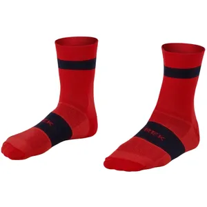 Trek Race Quarter Socks -44 EUR, Kompresná podpora pre lýtka, Velikosť: 42-44 EUR Trek Race Quarter Socks -44 EUR, Kompresná podpora pre lýtka, Velikosť: 42-44 EUR