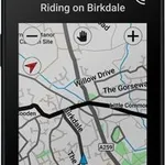 Šport a outdoor | Cyklistika | Cyklocomputery a navigácie | Cyklonavigácie - Garmin Edge 1040 Bundle Šport a outdoor | Cyklistika | Cyklocomputery a navigácie | Cyklonavigácie - Garmin Edge 1040 Bundle