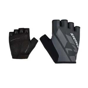 Cyklistické rukavice ZIENER CRISANDER Cyklistické rukavice ZIENER CRISANDER